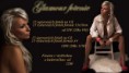 /album/cennik/cennik-glamour-jpg/